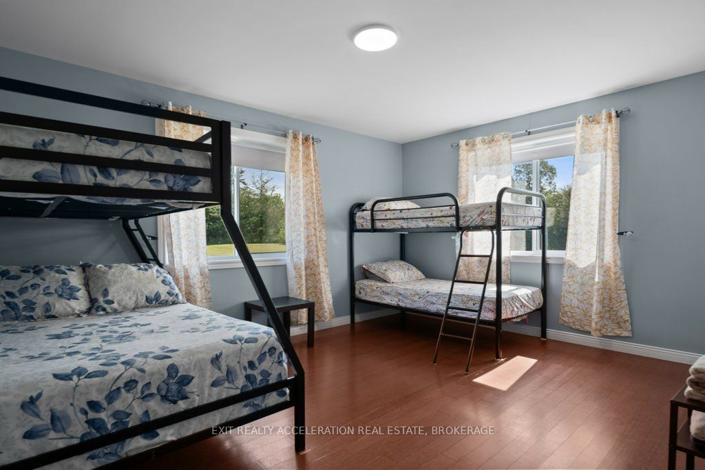 4463 Blessington Road Property Photo 23