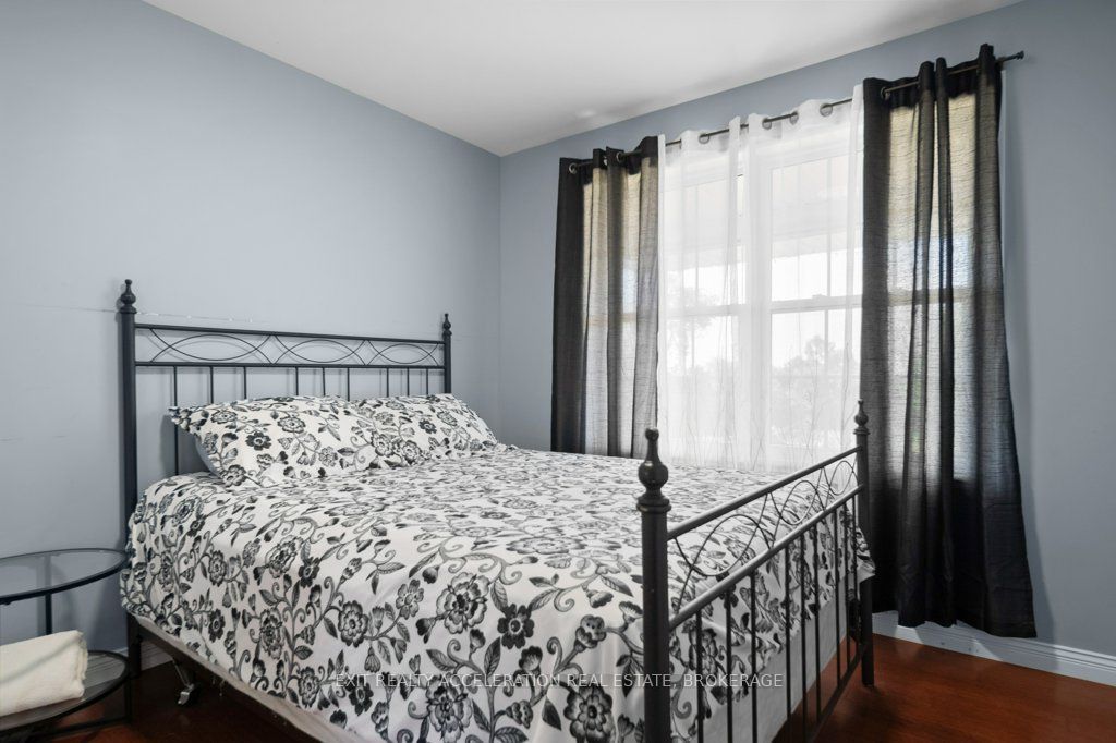 4463 Blessington Road Property Photo 27