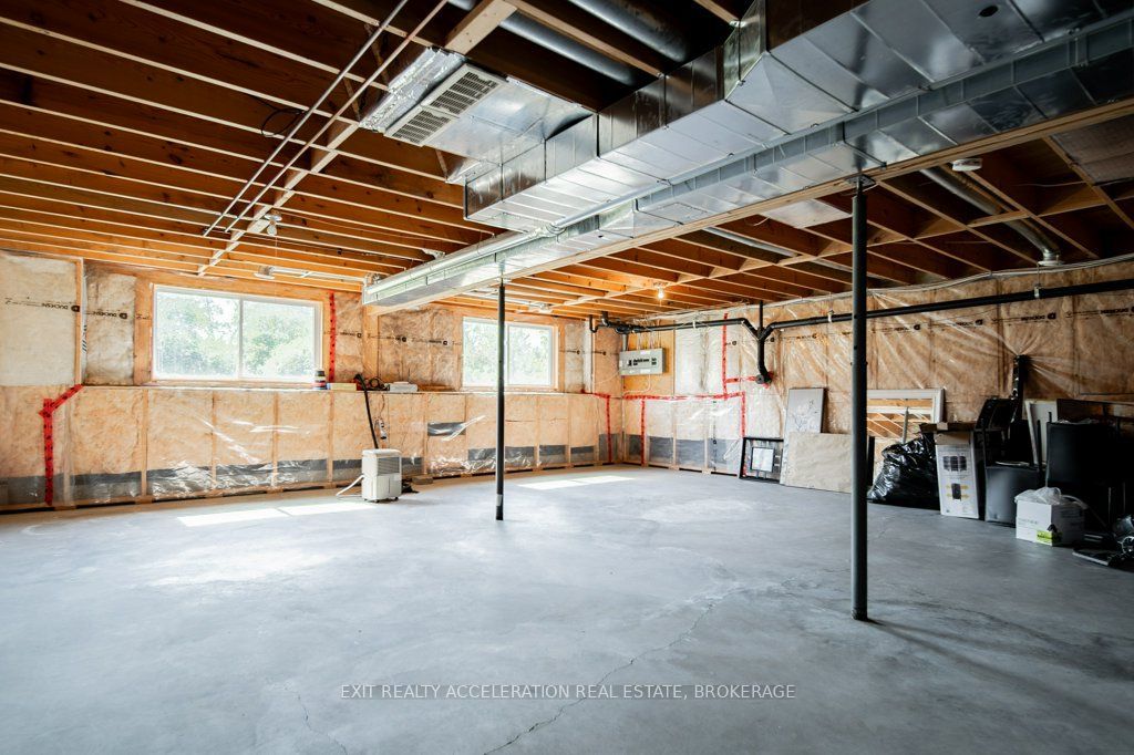 4463 Blessington Road Property Photo 29