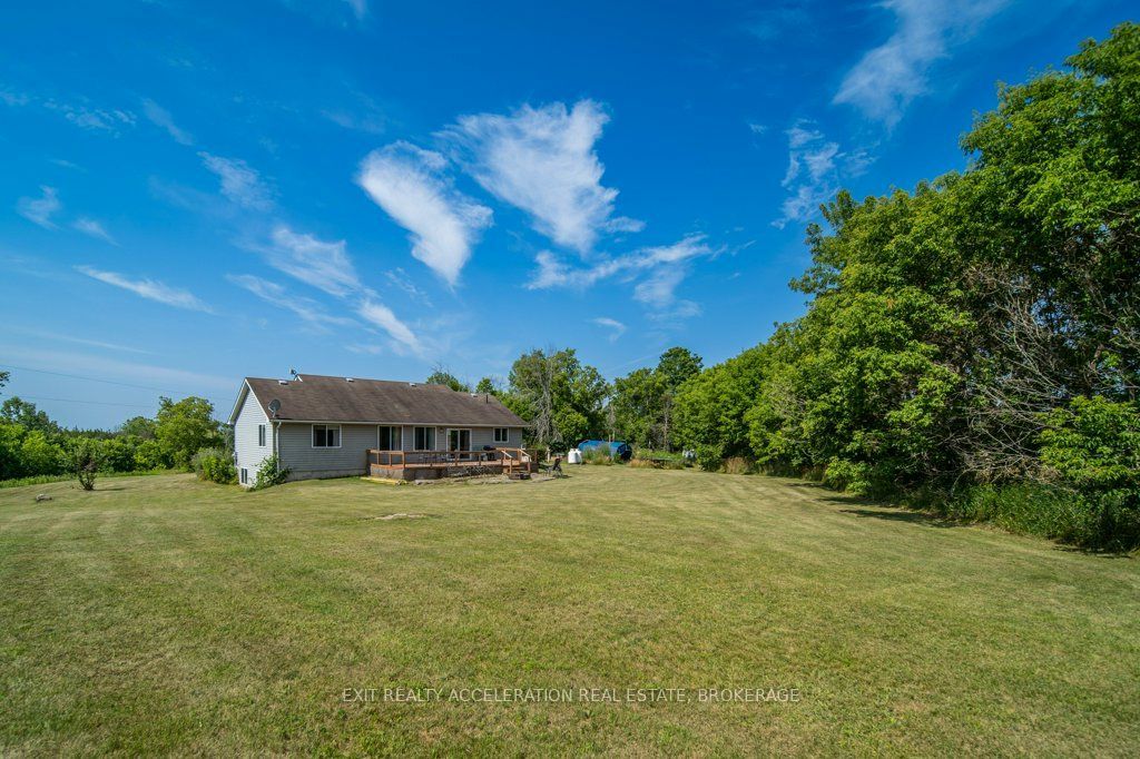4463 Blessington Road Property Photo 31