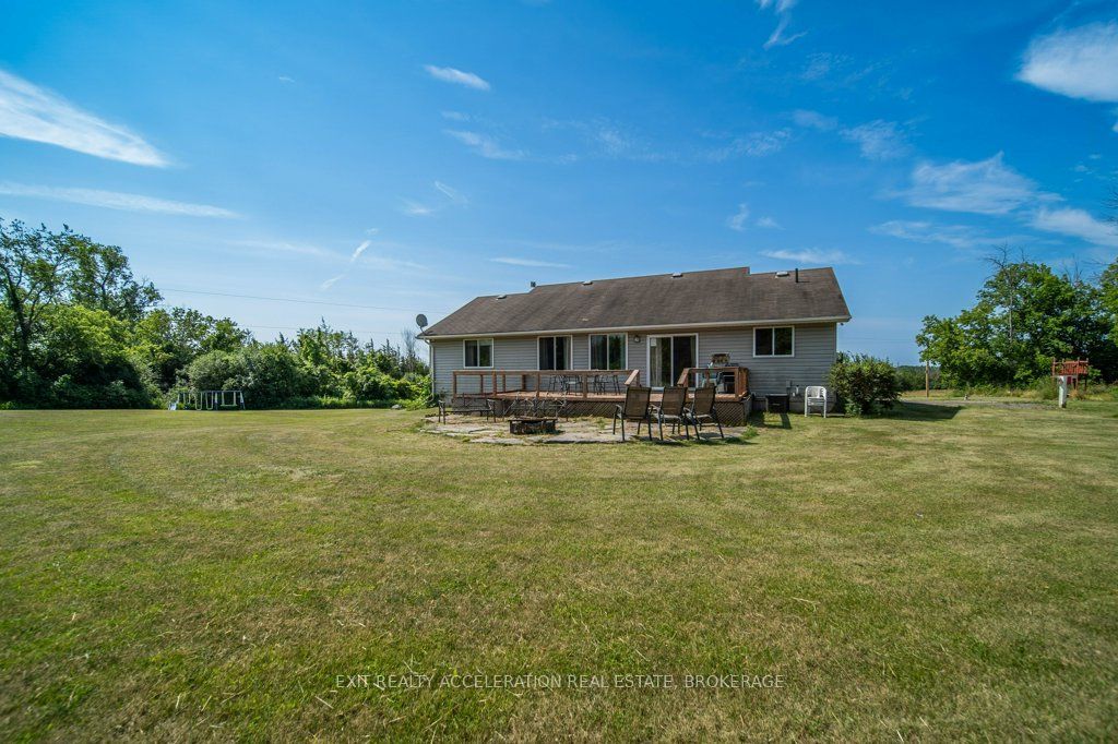 4463 Blessington Road Property Photo 33