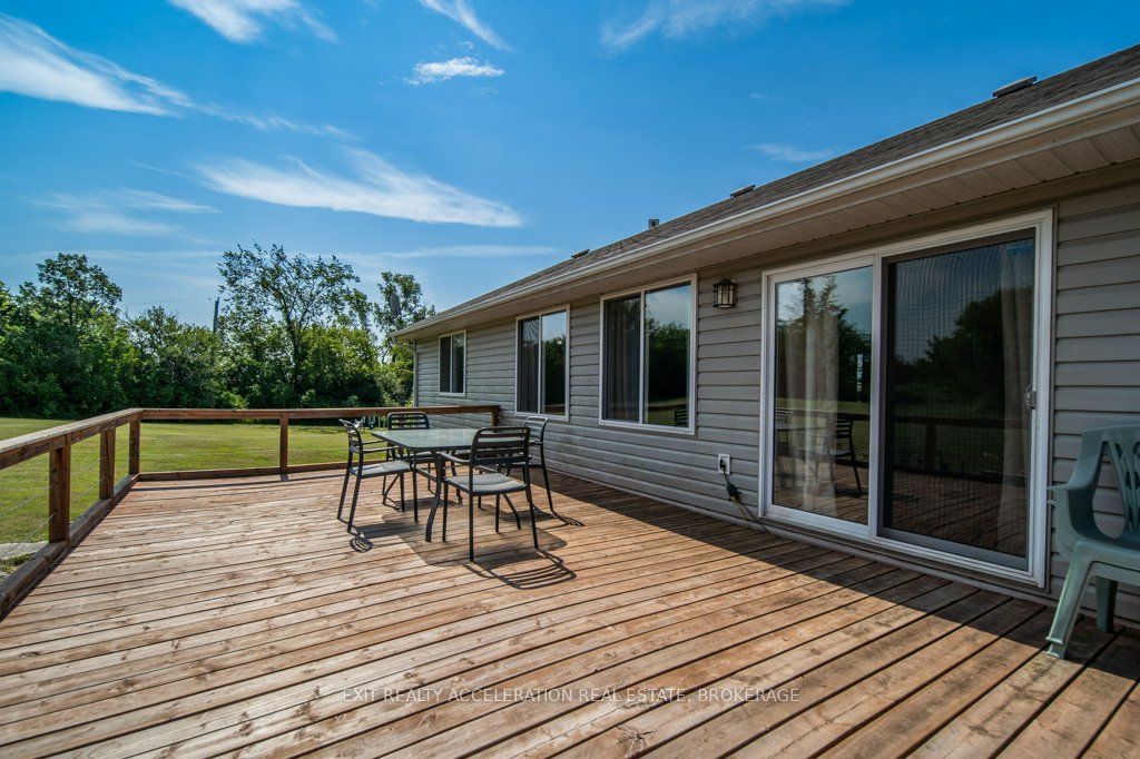 4463 Blessington Road Property Photo 35