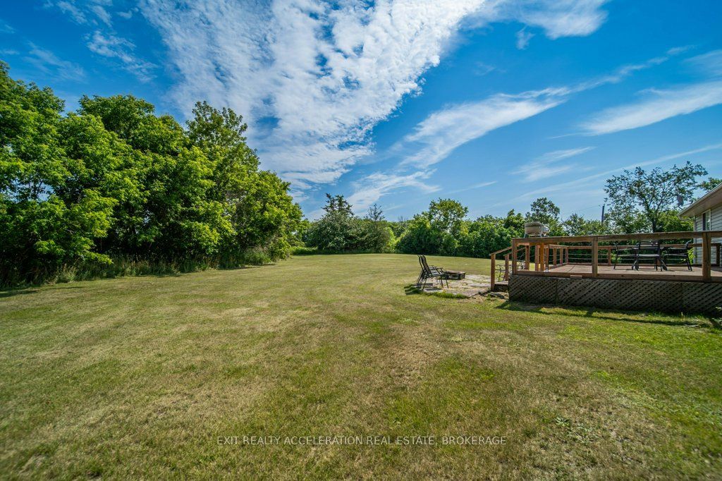 4463 Blessington Road Property Photo 37