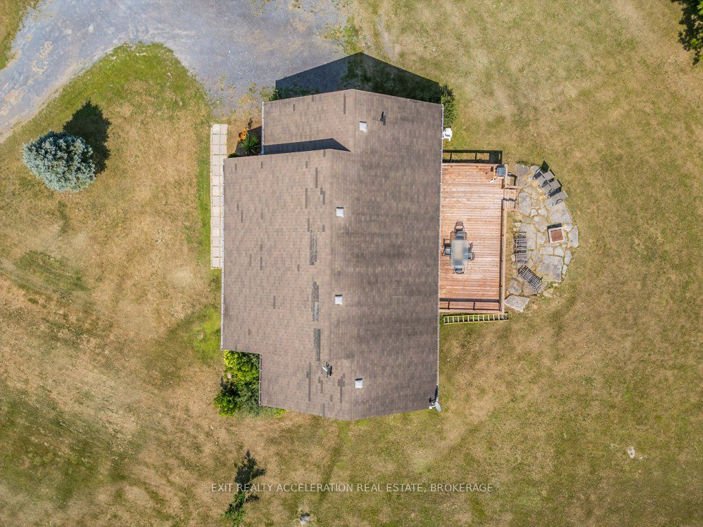 4463 Blessington Road Property Photo 43