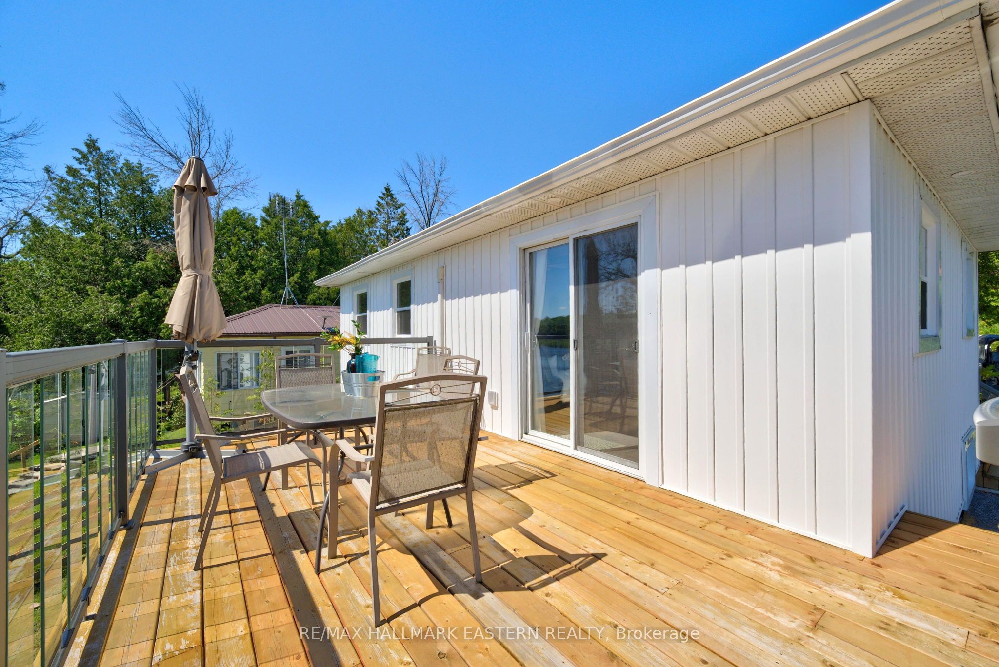 337/338 Rainbow Drive Property Photo 15