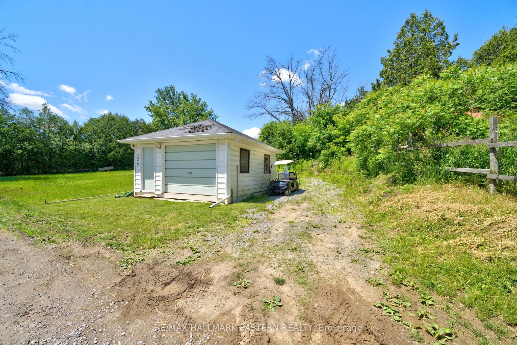 337/338 Rainbow Drive Property Photo 34