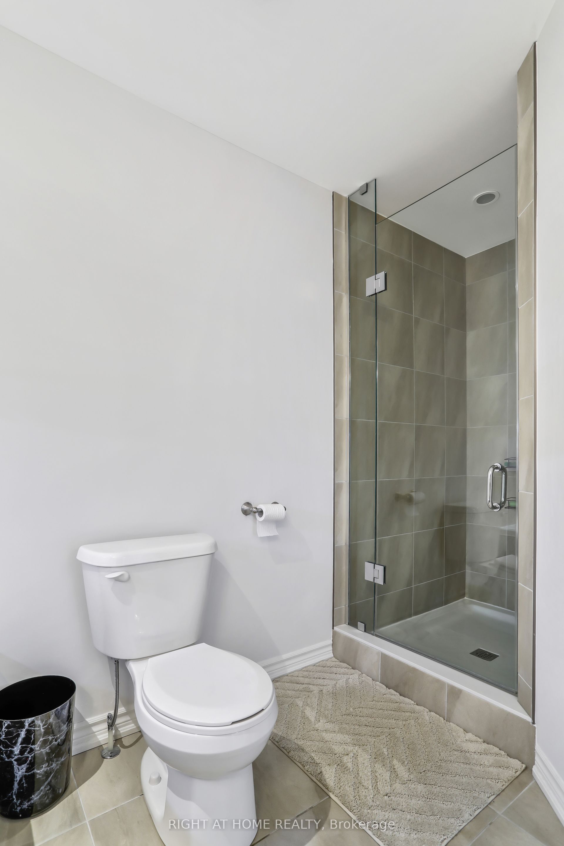 115 Delphi Court 141 Property Photo 18