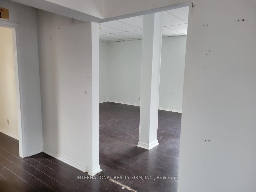 92 Trafalgar Road Second Floor Property Photo 2