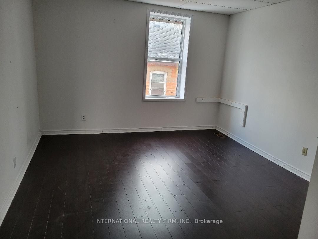 92 Trafalgar Road Second Floor Property Photo 3