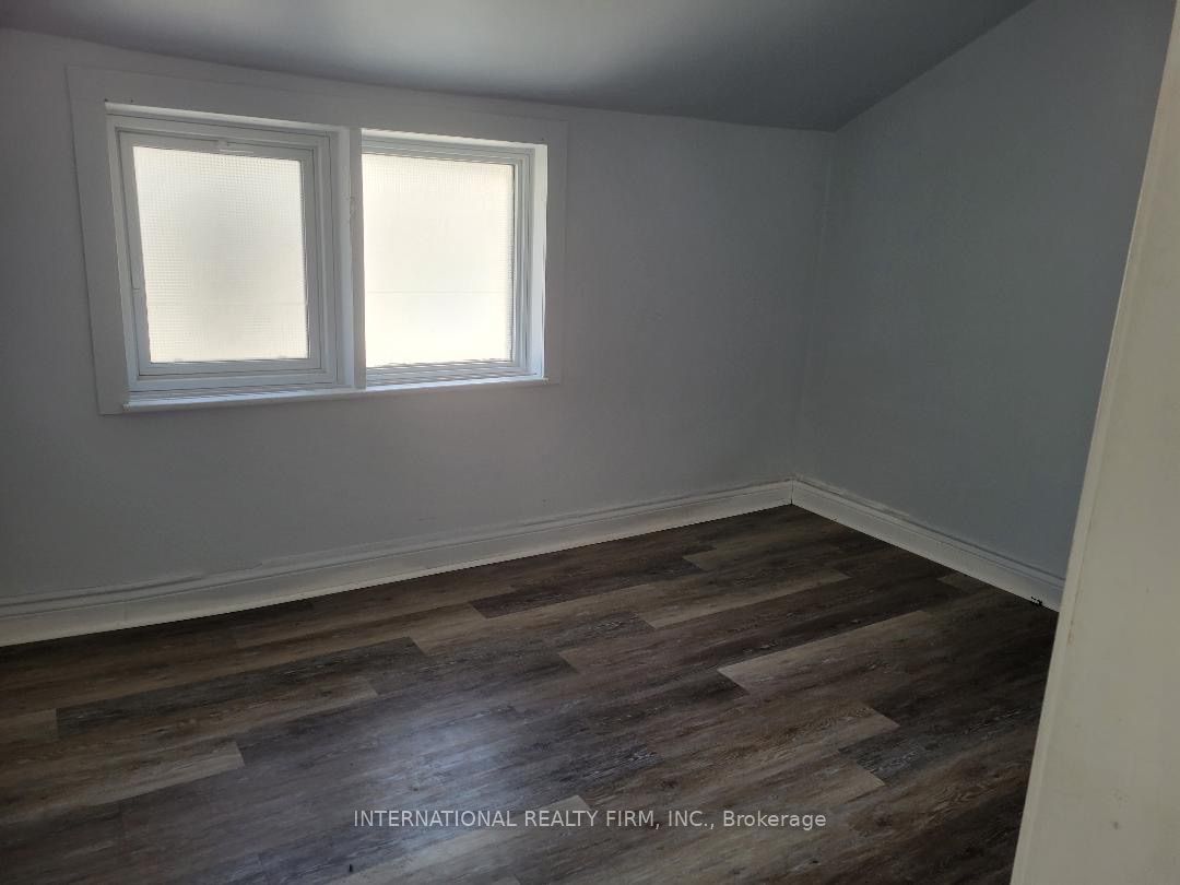 92 Trafalgar Road Second Floor Property Photo 5