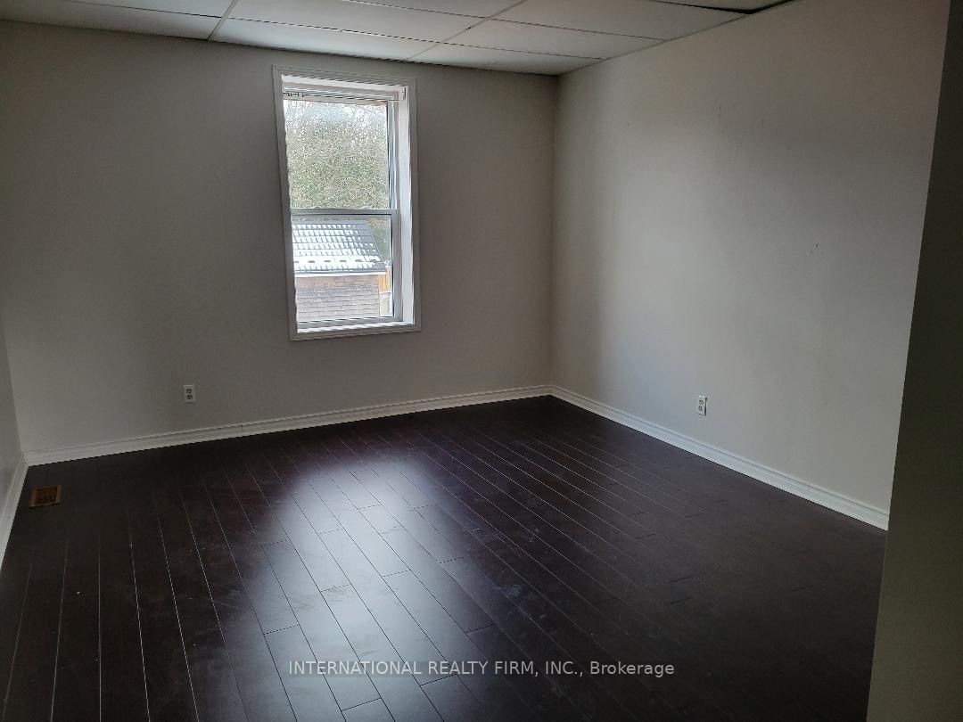 92 Trafalgar Road Second Floor Property Photo 6