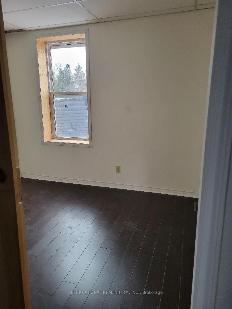 92 Trafalgar Road Second Floor Property Photo 7