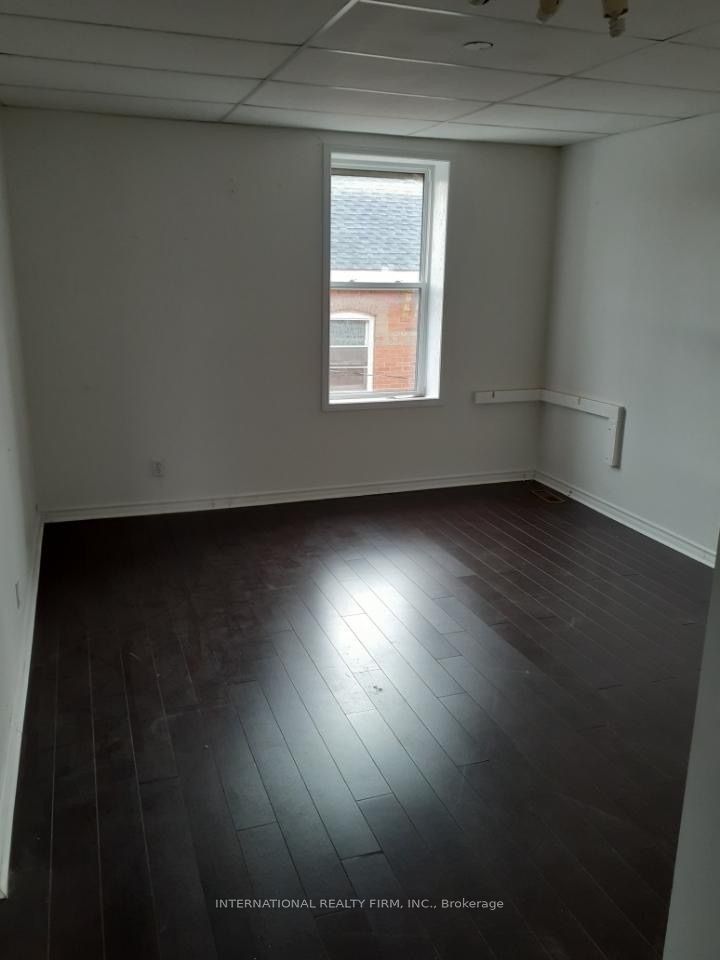 92 Trafalgar Road Second Floor Property Photo 8
