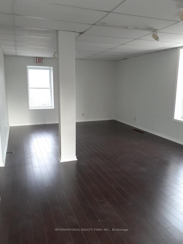 92 Trafalgar Road Second Floor Property Photo 9