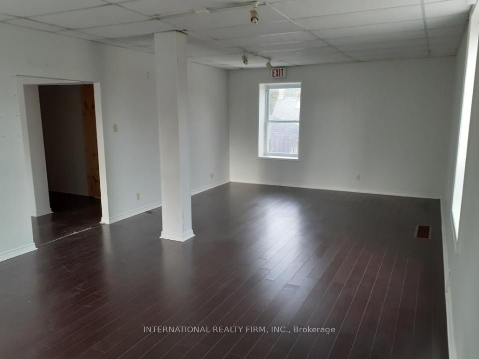 92 Trafalgar Road Second Floor Property Photo 10