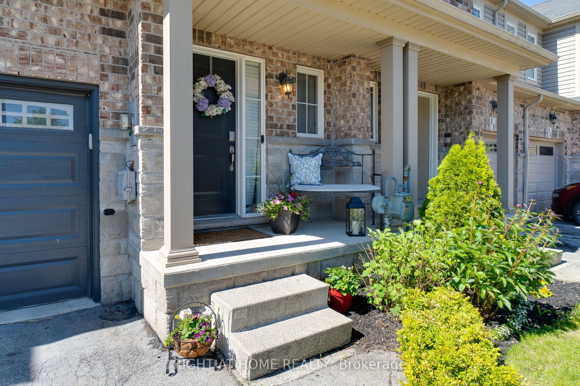 70 Highgate Drive 12