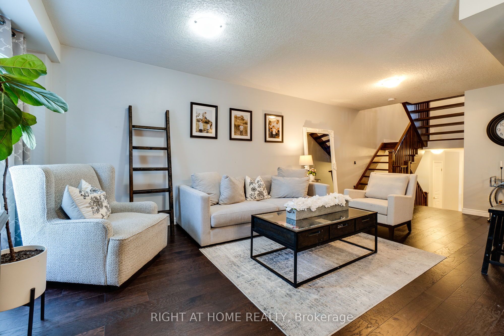 70 Highgate Drive 12 Property Photo 3