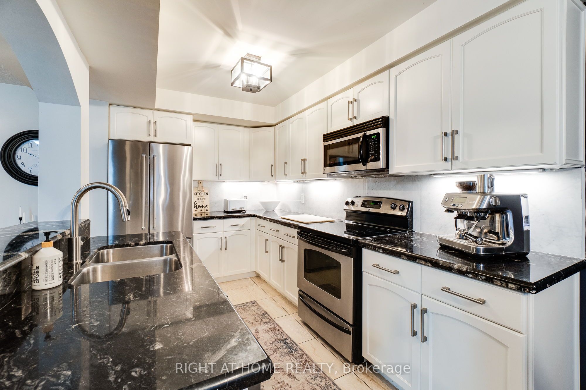 70 Highgate Drive 12 Property Photo 12