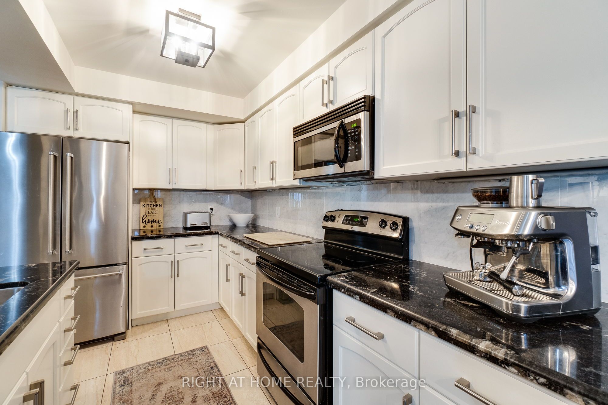70 Highgate Drive 12 Property Photo 13