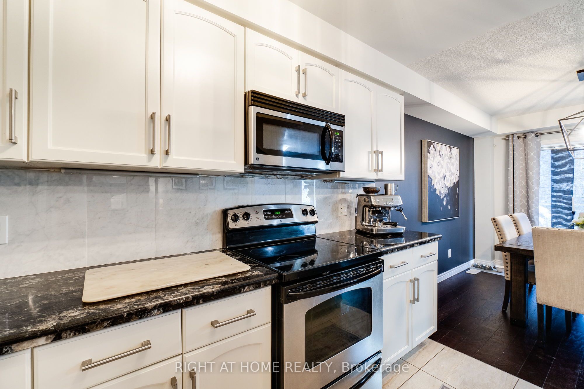 70 Highgate Drive 12 Property Photo 14