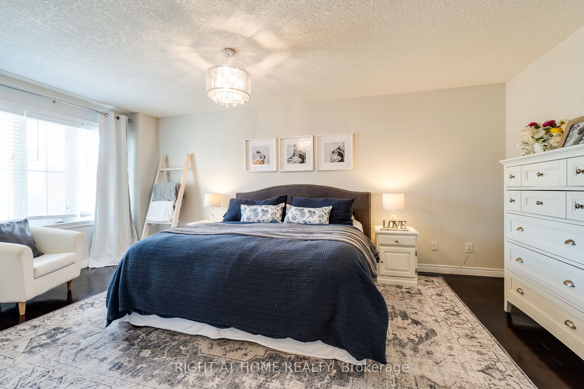 70 Highgate Drive 12 Property Photo 15