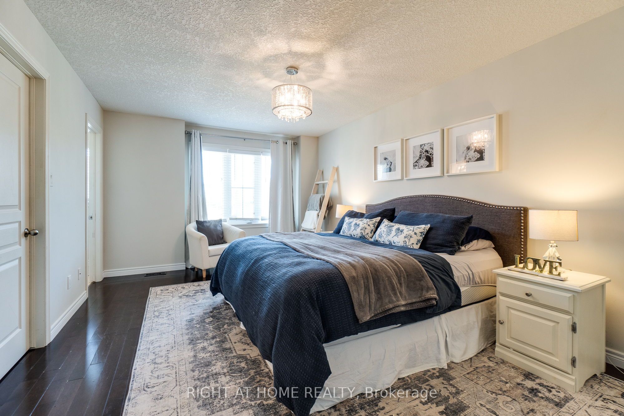 70 Highgate Drive 12 Property Photo 16