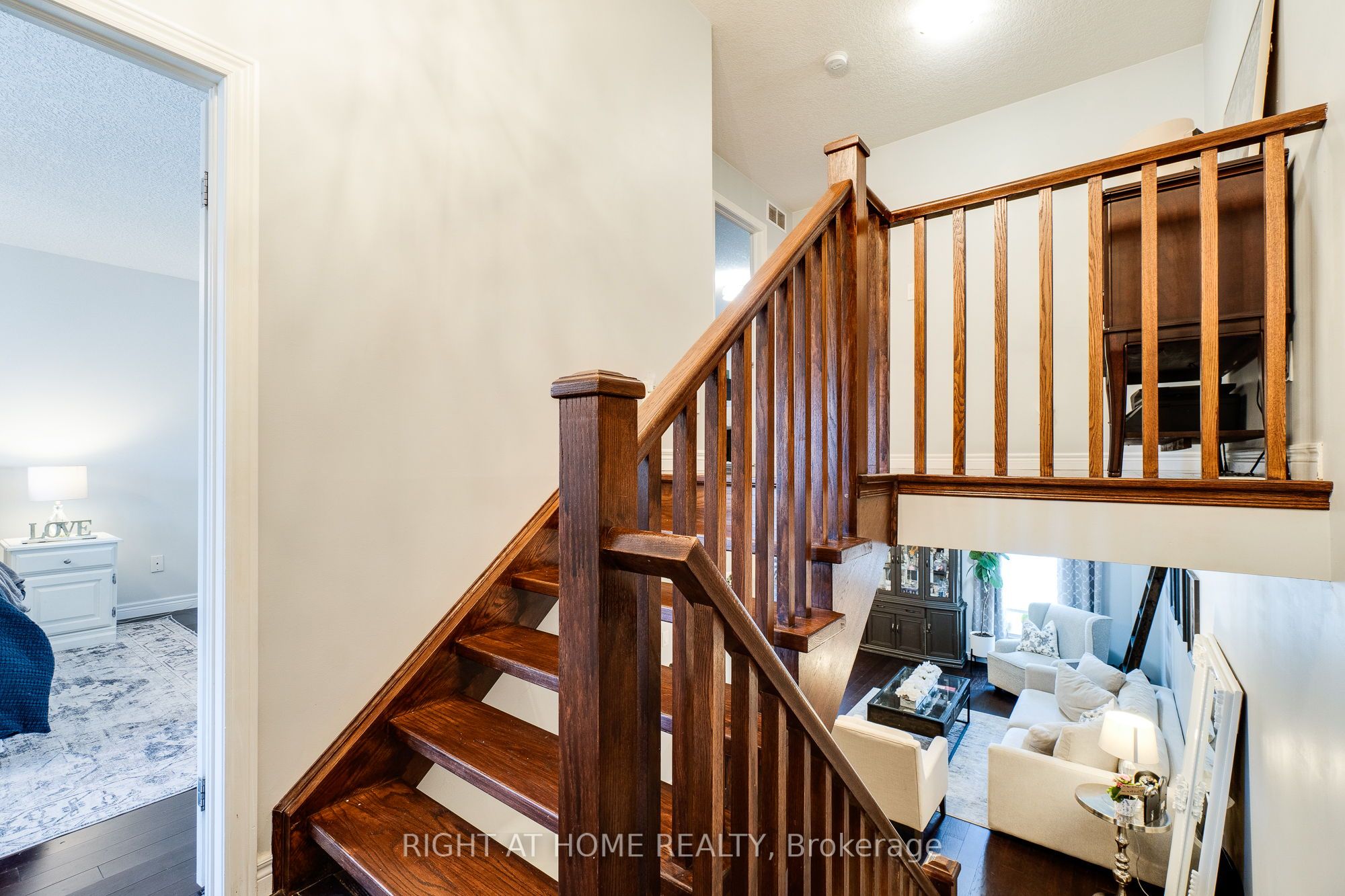 70 Highgate Drive 12 Property Photo 18