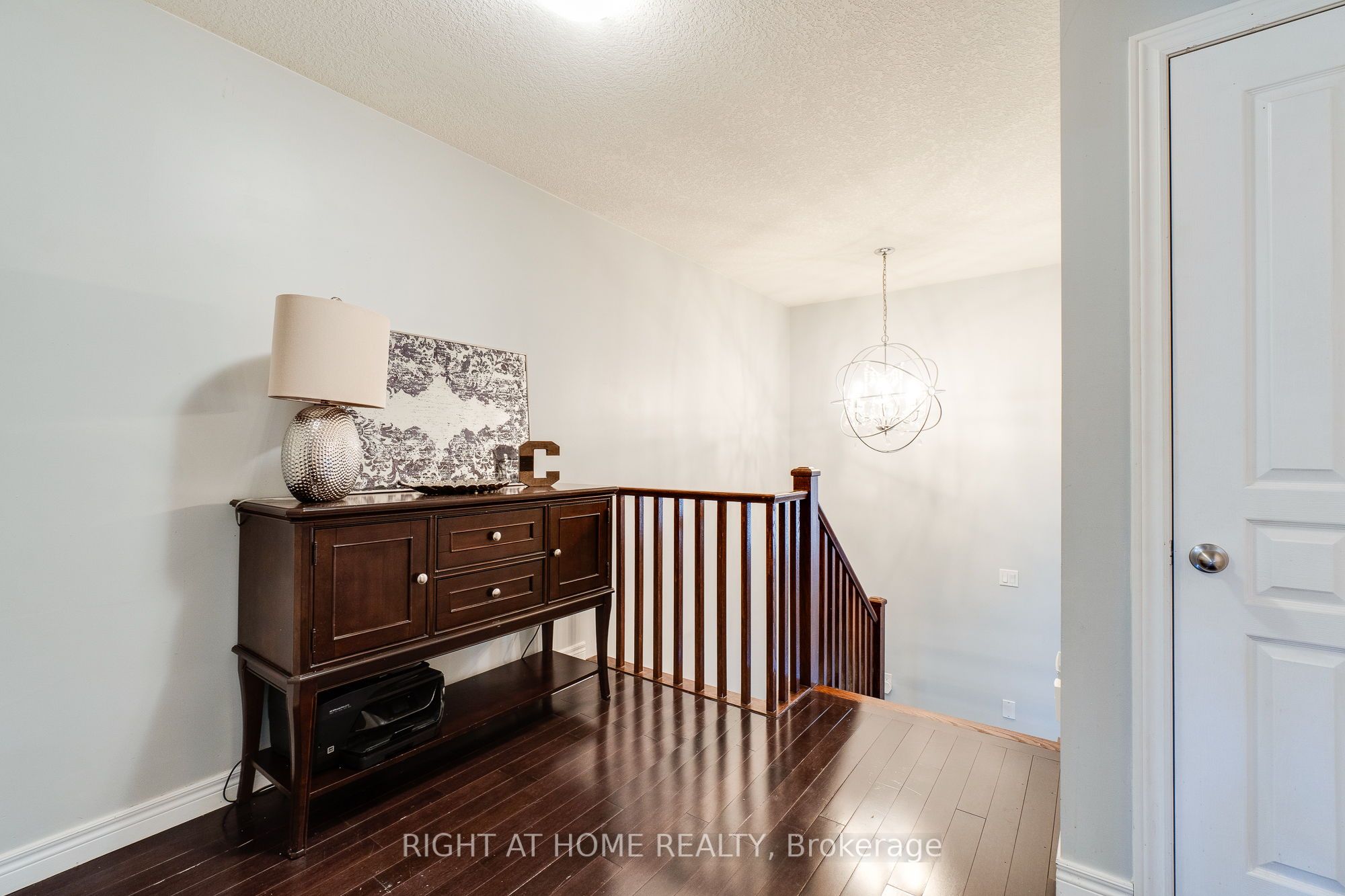 70 Highgate Drive 12 Property Photo 19
