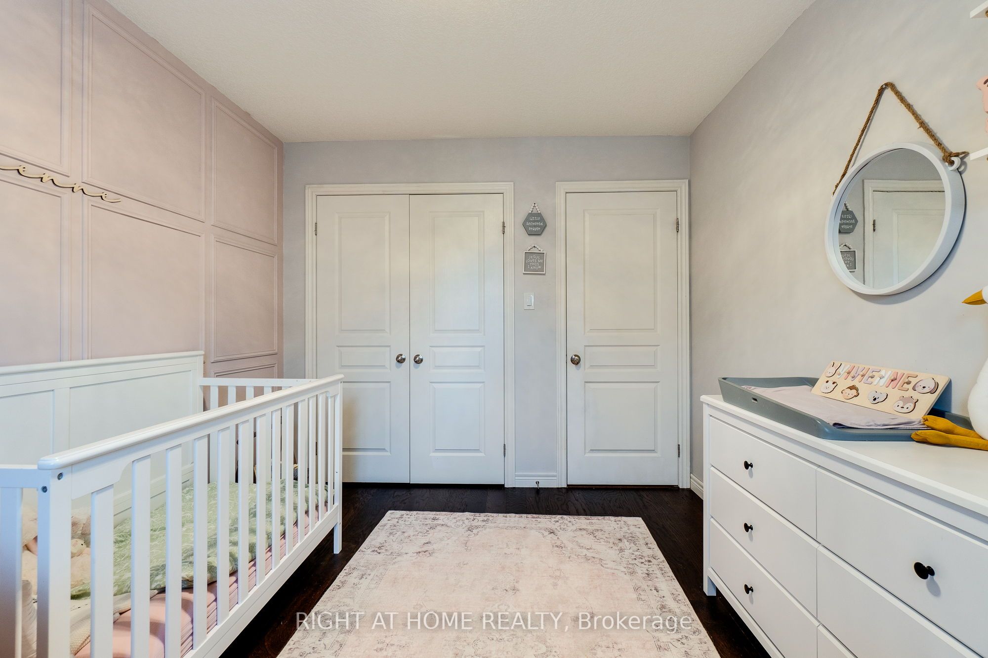 70 Highgate Drive 12 Property Photo 21