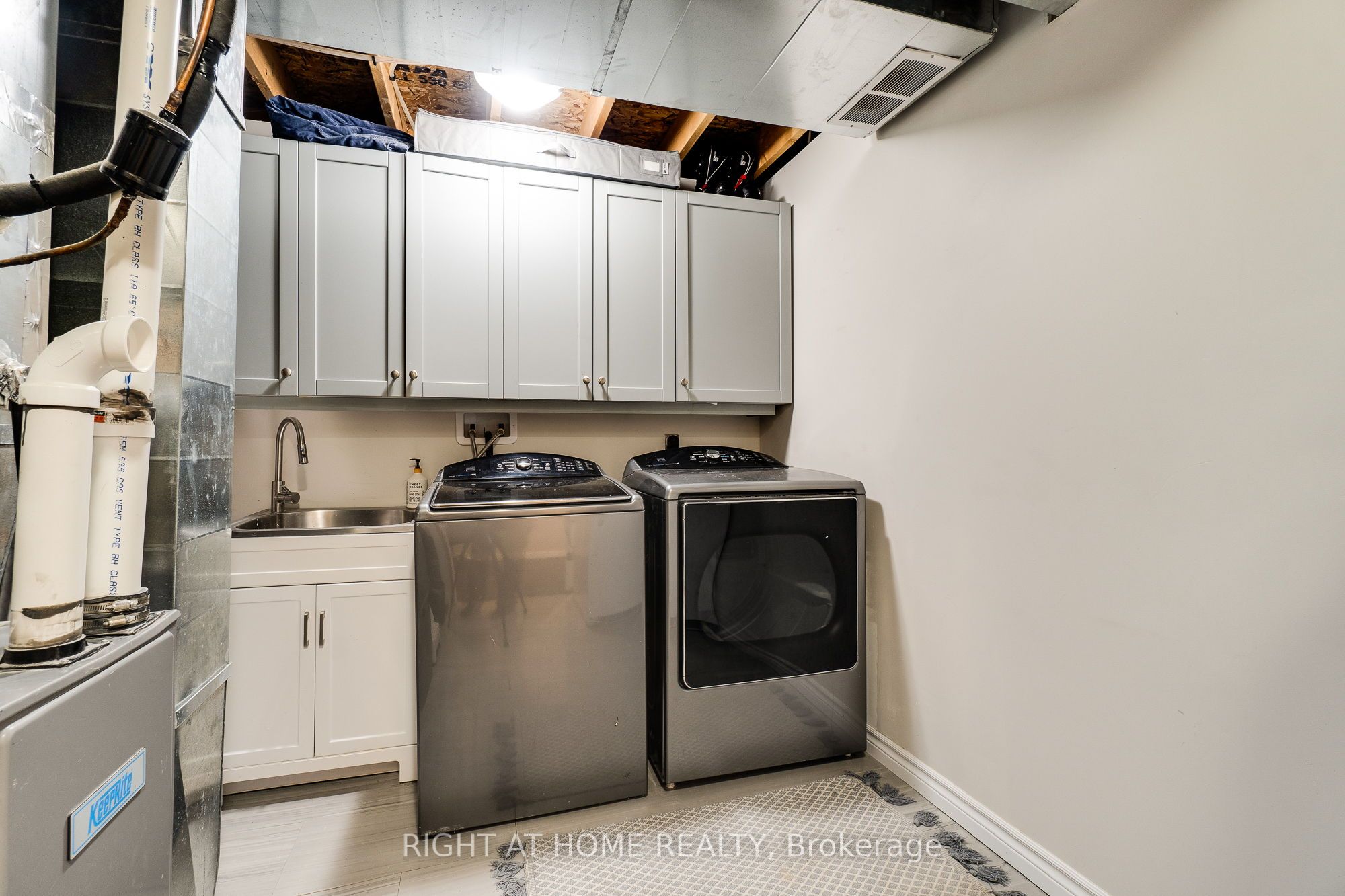 70 Highgate Drive 12 Property Photo 29