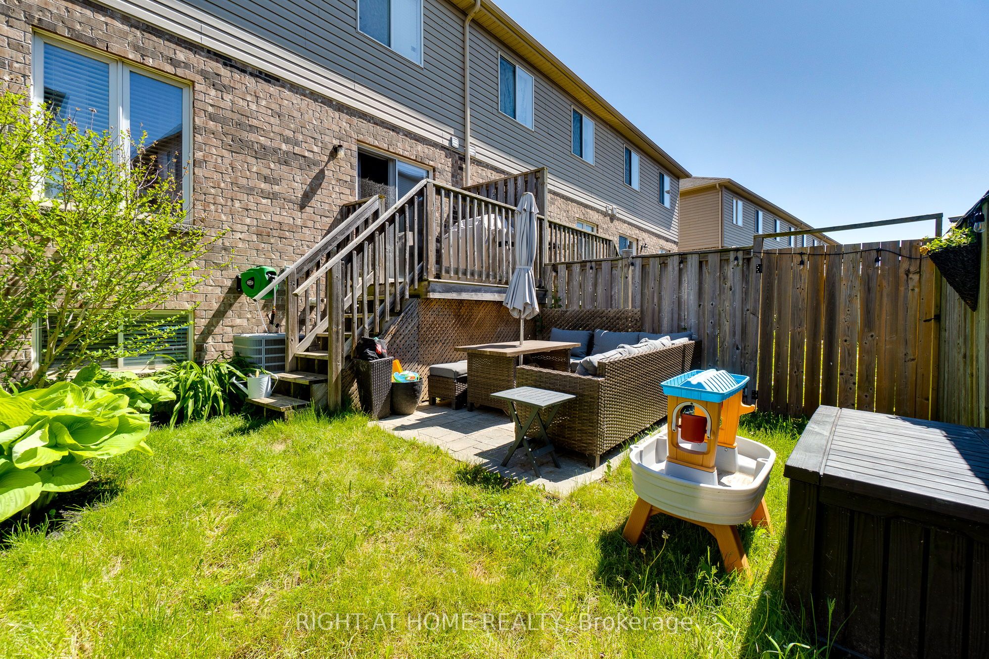 70 Highgate Drive 12 Property Photo 33