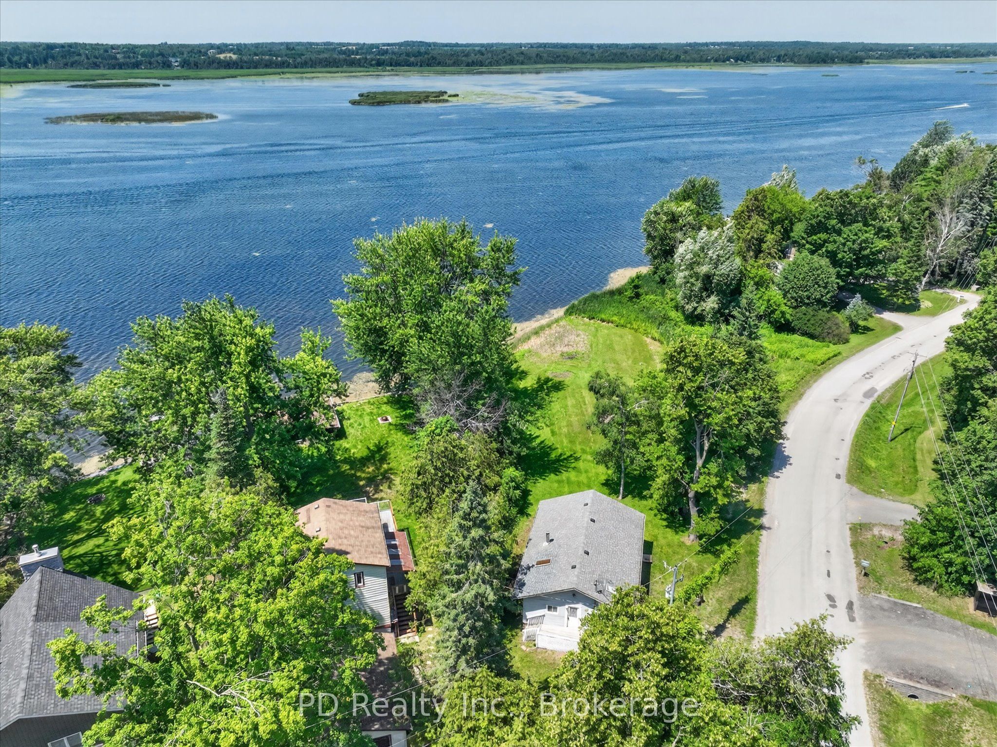 35 Westview Drive Property Photo 1