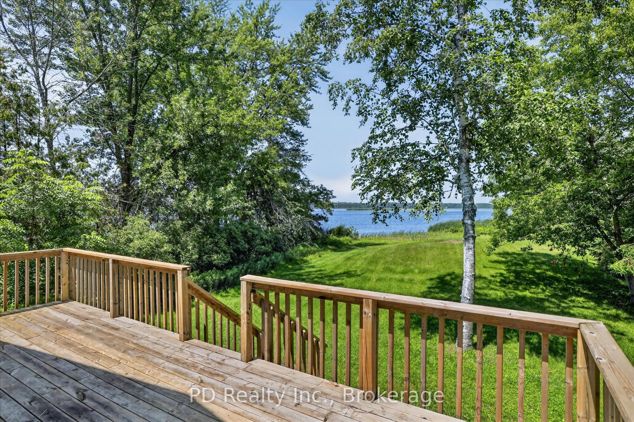 35 Westview Drive Property Photo 2