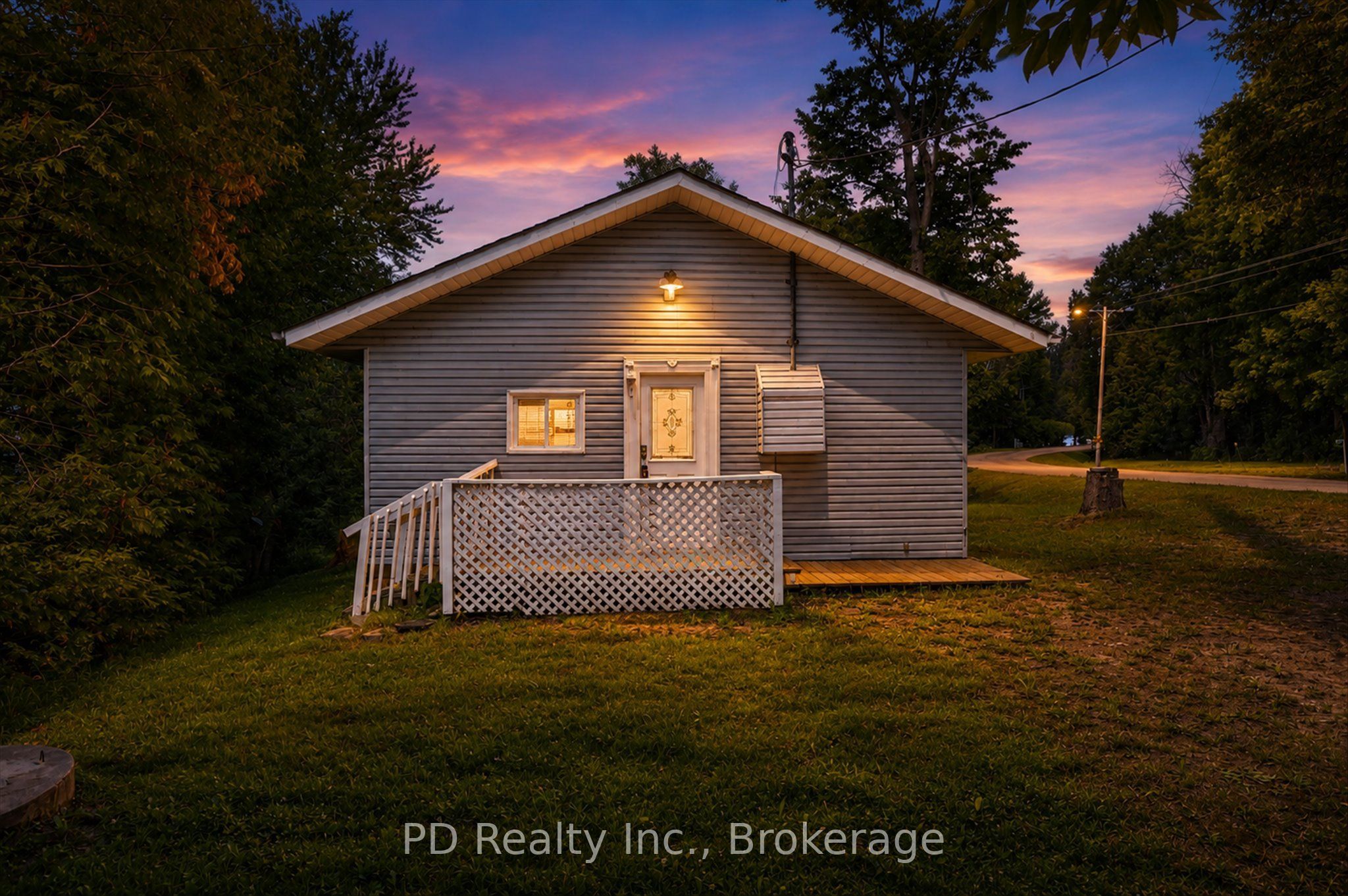 35 Westview Drive Property Photo 6