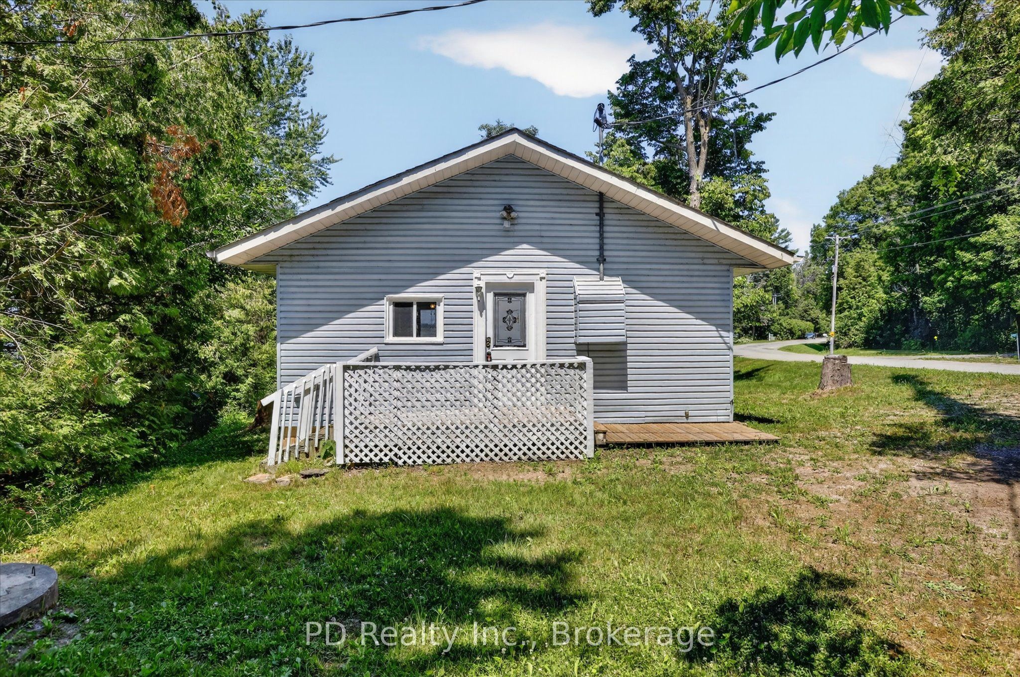35 Westview Drive Property Photo 7