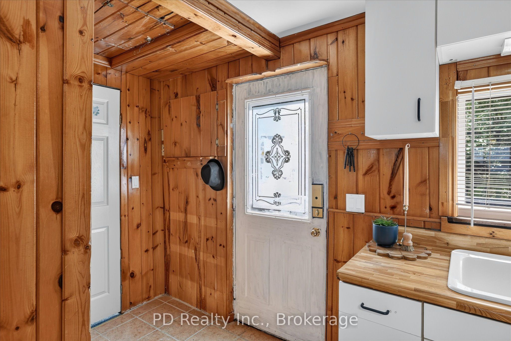 35 Westview Drive Property Photo 8