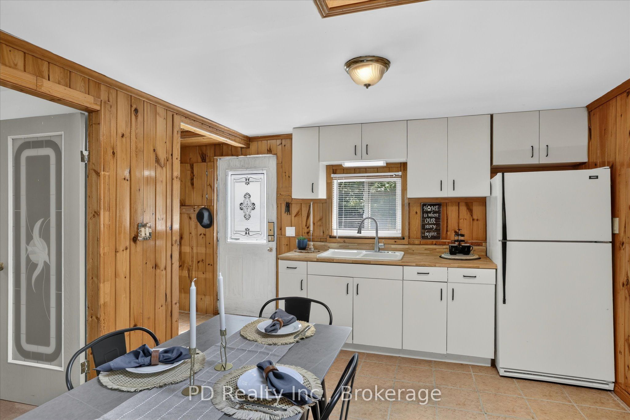 35 Westview Drive Property Photo 10