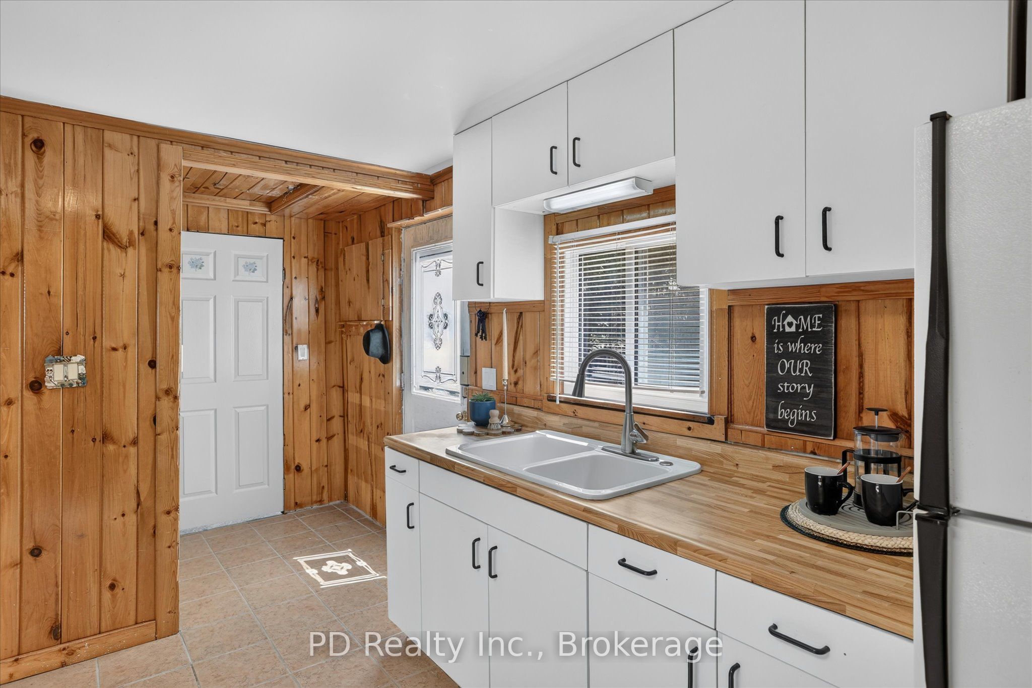35 Westview Drive Property Photo 14
