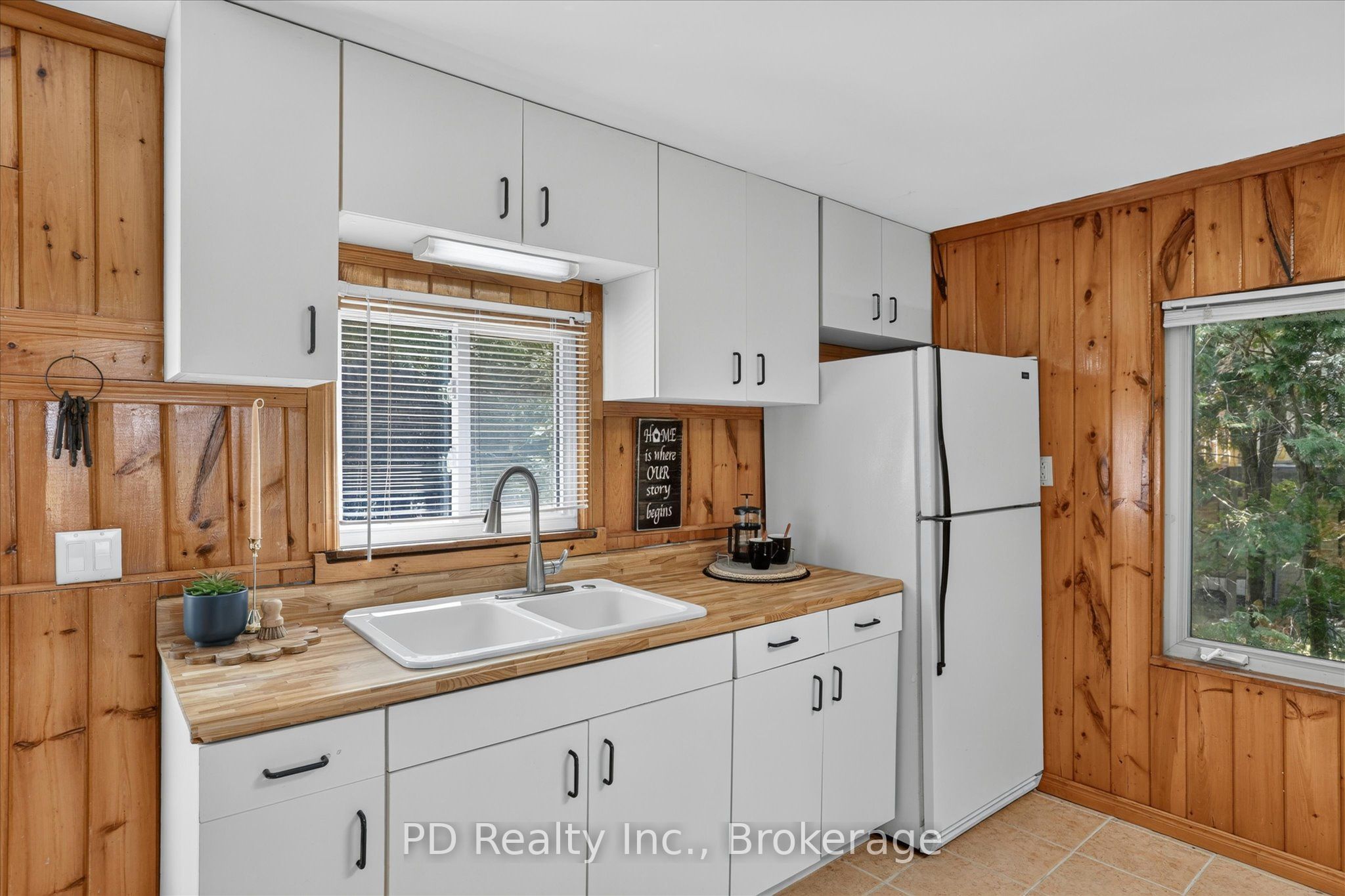 35 Westview Drive Property Photo 15