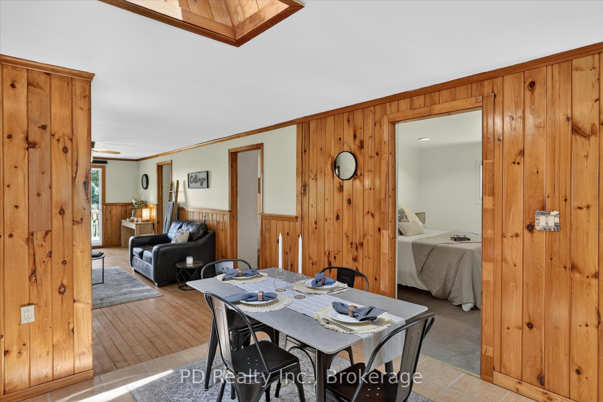 35 Westview Drive Property Photo 16
