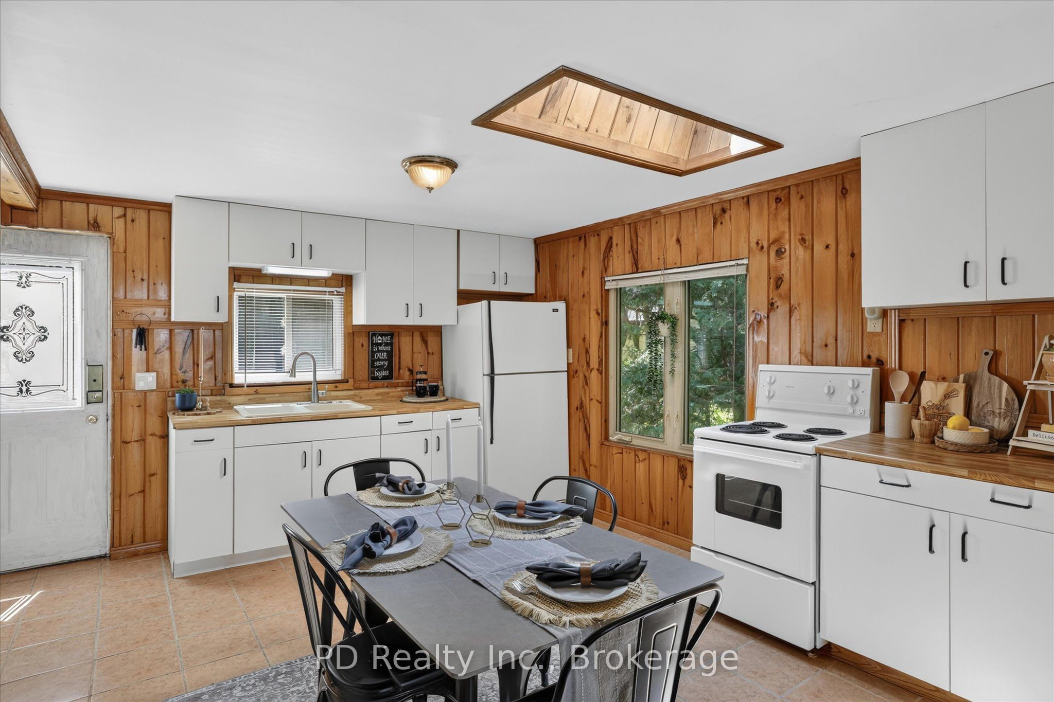 35 Westview Drive Property Photo 17