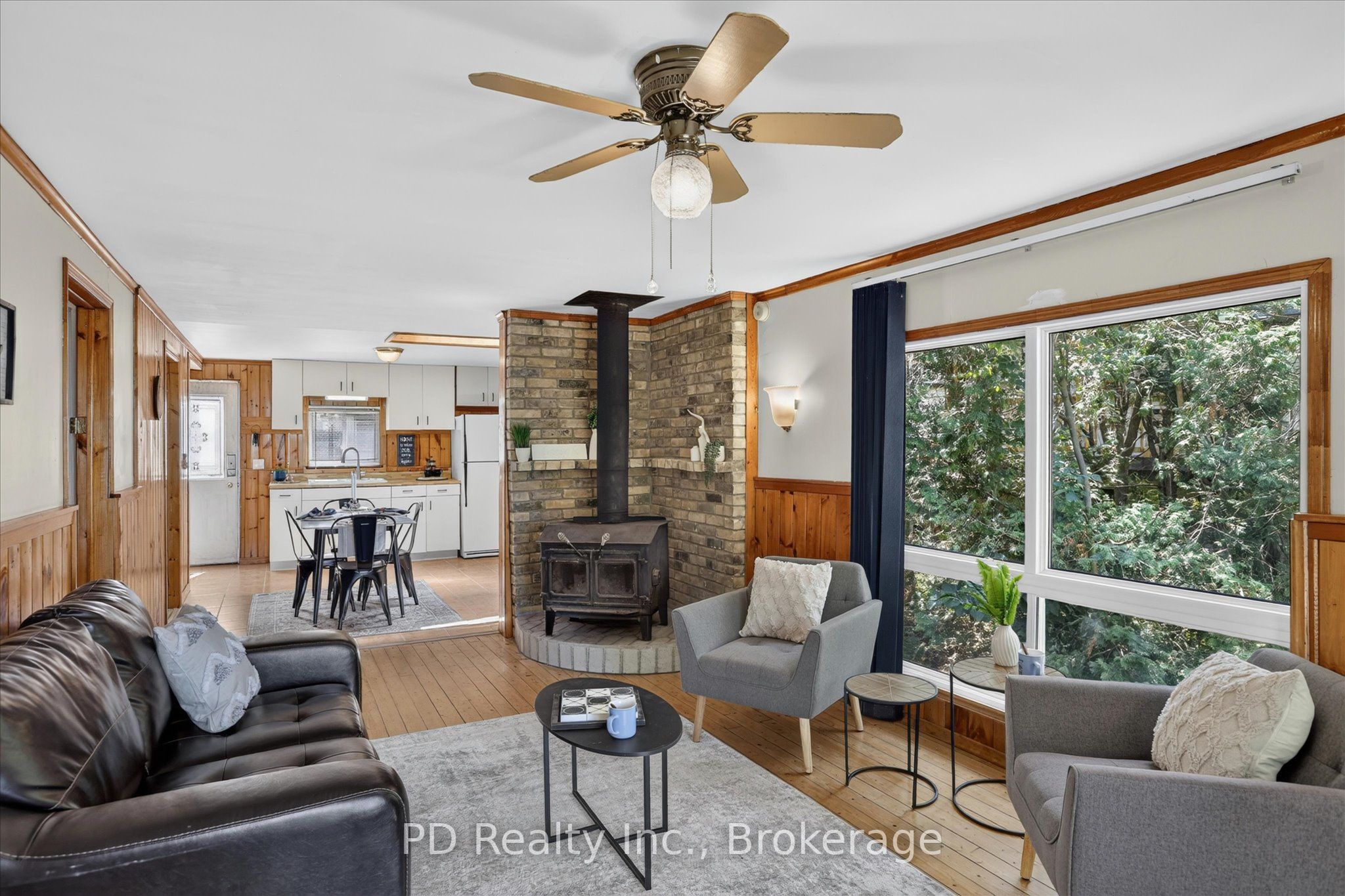 35 Westview Drive Property Photo 18