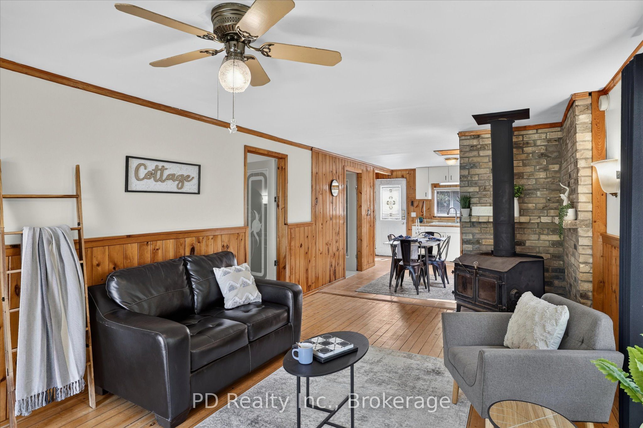35 Westview Drive Property Photo 19
