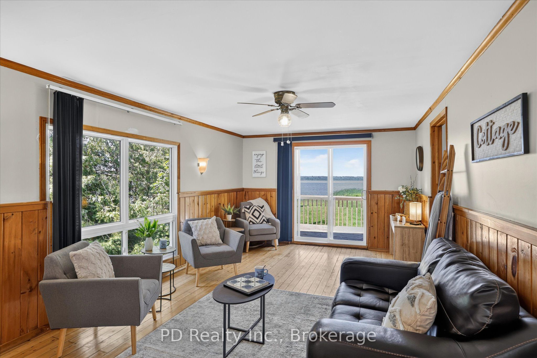 35 Westview Drive Property Photo 20