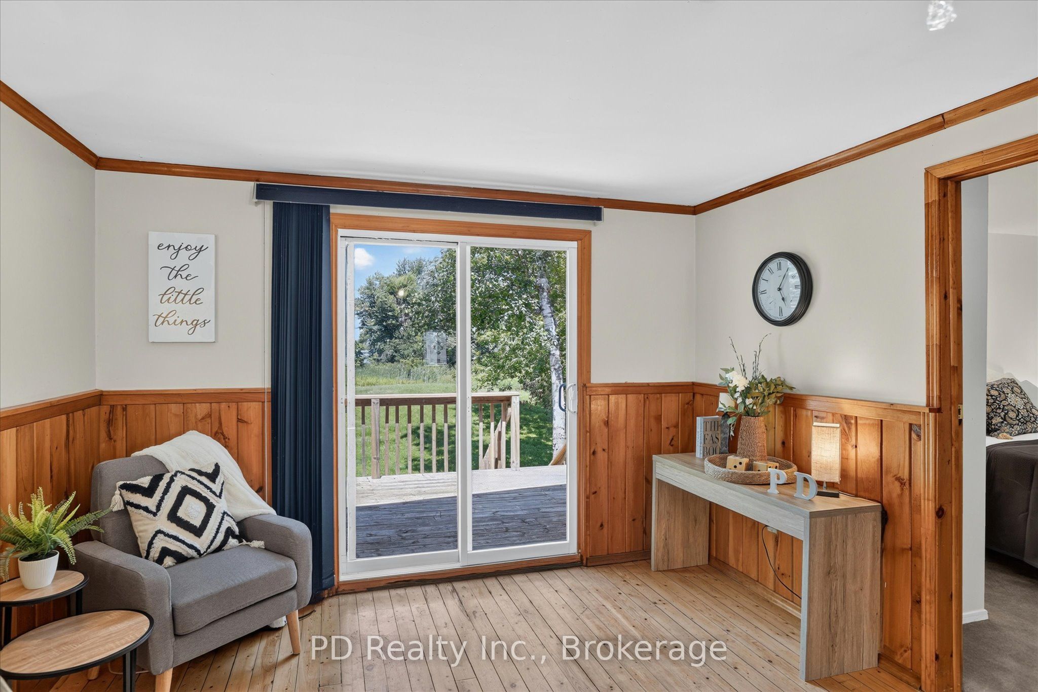 35 Westview Drive Property Photo 21