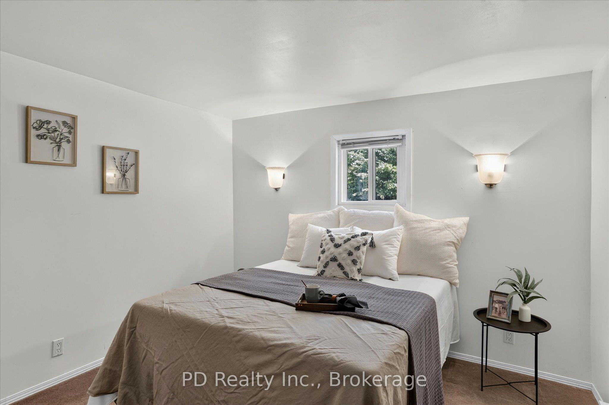 35 Westview Drive Property Photo 22