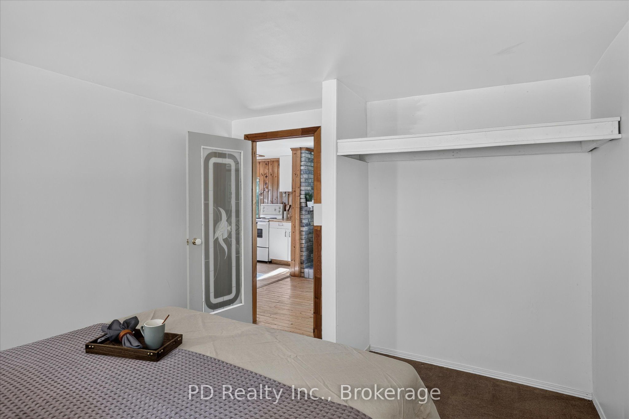 35 Westview Drive Property Photo 23
