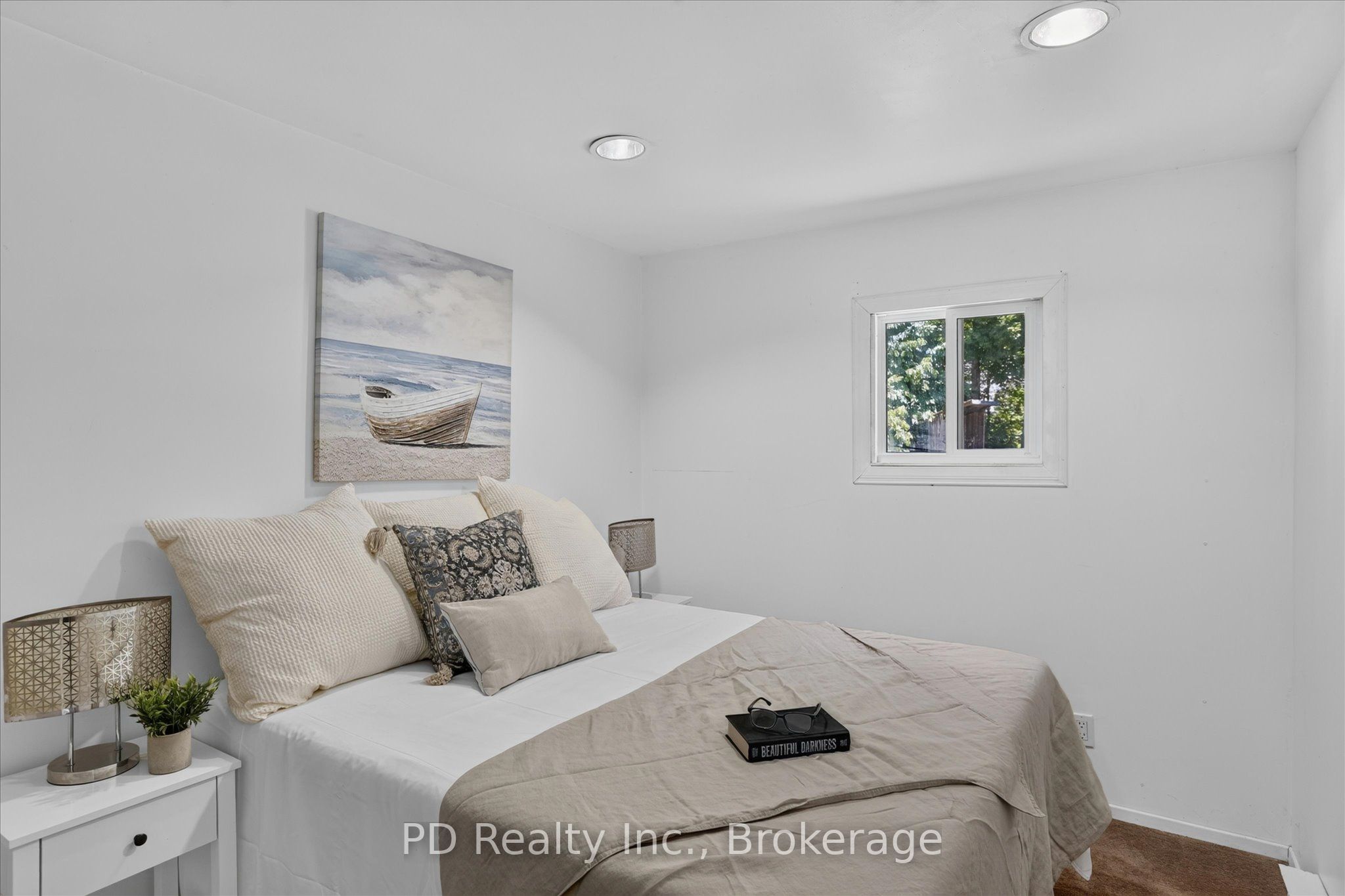 35 Westview Drive Property Photo 25