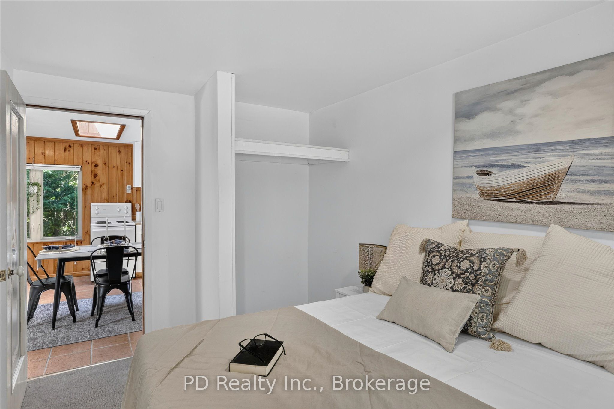 35 Westview Drive Property Photo 26