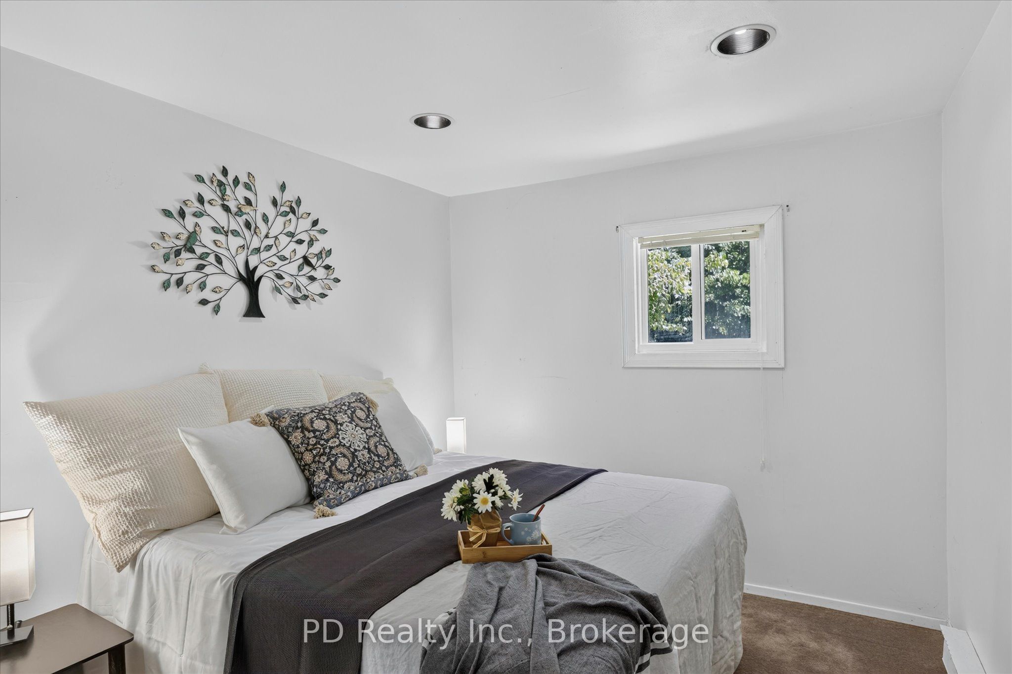 35 Westview Drive Property Photo 27